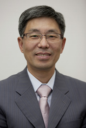 KSIA executive vice chairman Lee Chang-han. Image: KSIA