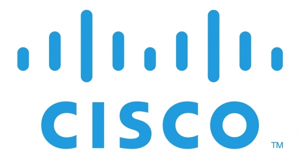 Image: Cisco