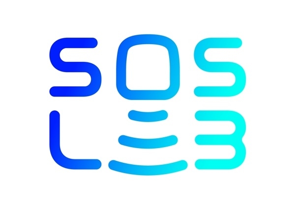 Image: SOS Lab