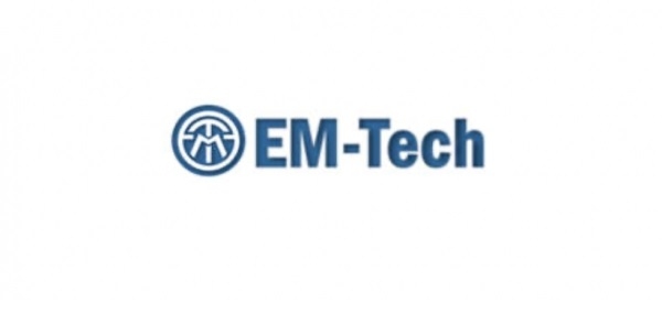 Image: EM-Tech