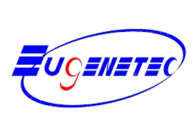 Image: Eugene Technology