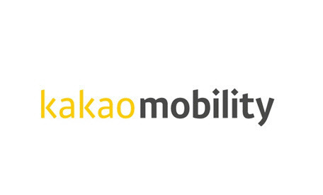 Image: Kakao Mobility