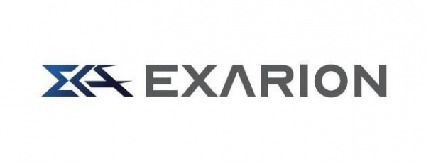 Image: Exarion