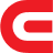Source logo
