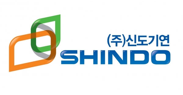 Image: Shindo ENG Lab
