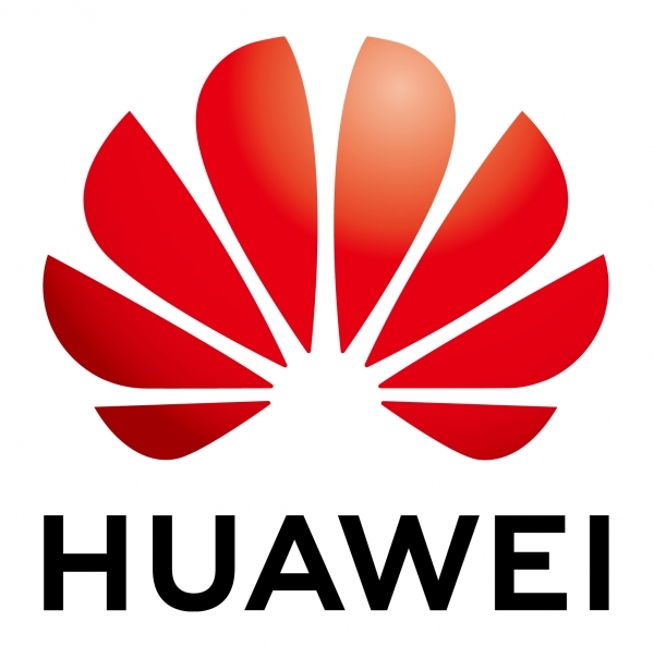 Image: Huawei