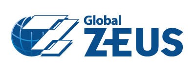 Image: Global Zeus