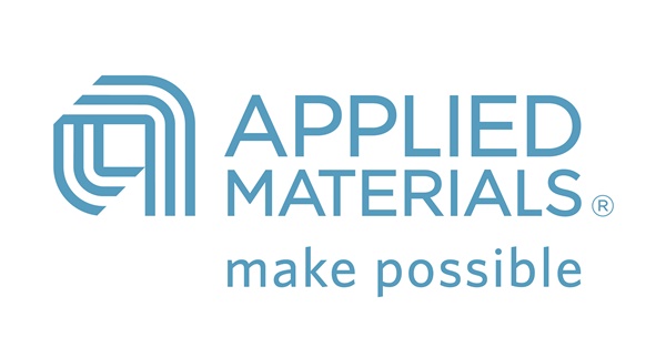 Image: Applied Materials
