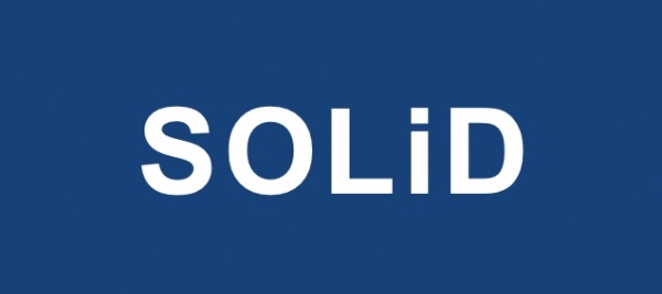 Image: Solid