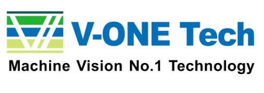 Image: V-One Tech