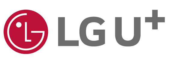 Image: LG Uplus