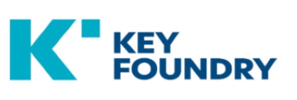 Image: Key Foundry