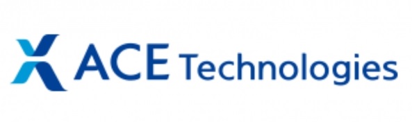 Image: Ace Technologies