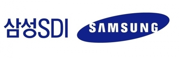 Image: Samsung SDI