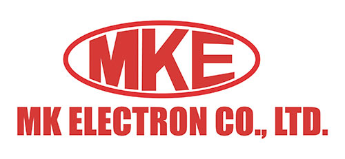 Image: MK Electron