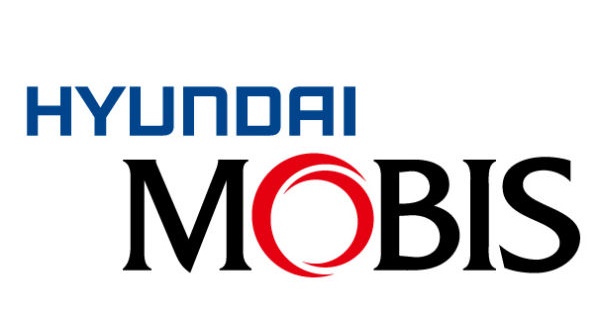 Image: Hyundai Mobis