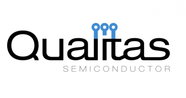 Image: Qualitas Semiconductor