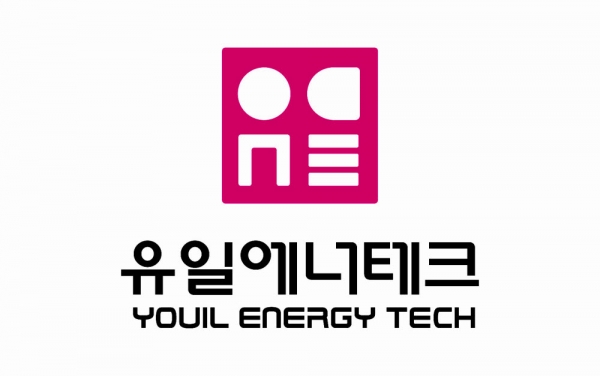 Image: Youil Energy Tech