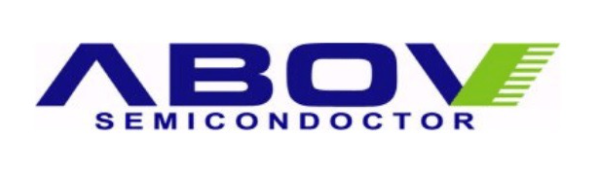 Image: Abov Semiconductor