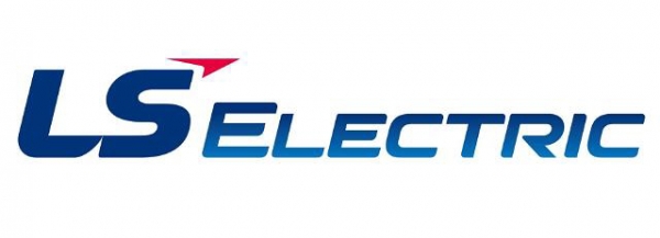 Image: LS Electric