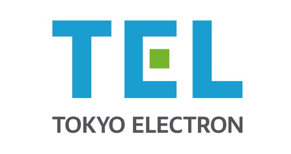Image: Tokyo Electron